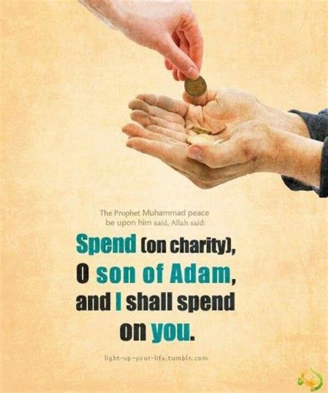 islam charity quotes|Five Inspiring Qur’anic Verses About Charity and Giving.
